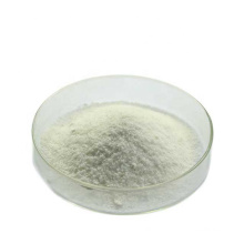 Paclobutrazol professional wholesale price plant growth regulator paclobutrazol 95%TC for Mango